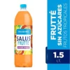 Salus frutté 1,5 variedades sin azucar Salus frutté 1,5 variedades sin azucar
