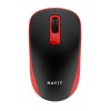 Mouse Havit Hv-Ms626gt Red Wireless Mouse Havit Hv-Ms626gt Red Wireless