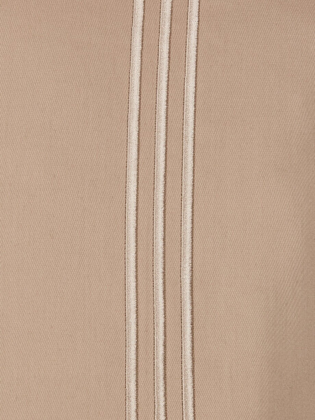 Funda almohada satén EA 50x70/75 arena Funda almohada satén EA 50x70/75 arena