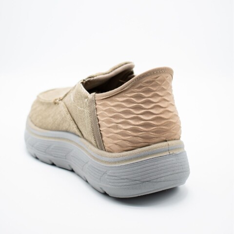 CHAMPION 39-44 BEIGE