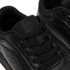 Championes Umbro Max de Niños - 20206090 Negro