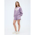 V-DISLOGO FAM CREW - FA25 SP DIS FAM AMETHYST