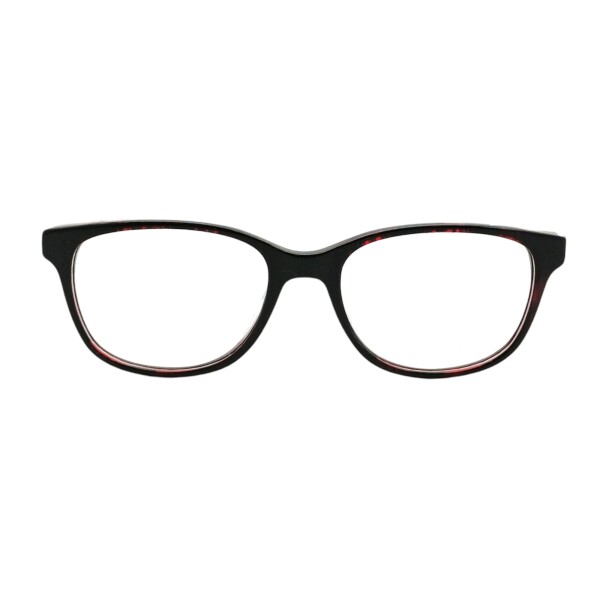 GX117950 bordouniforme