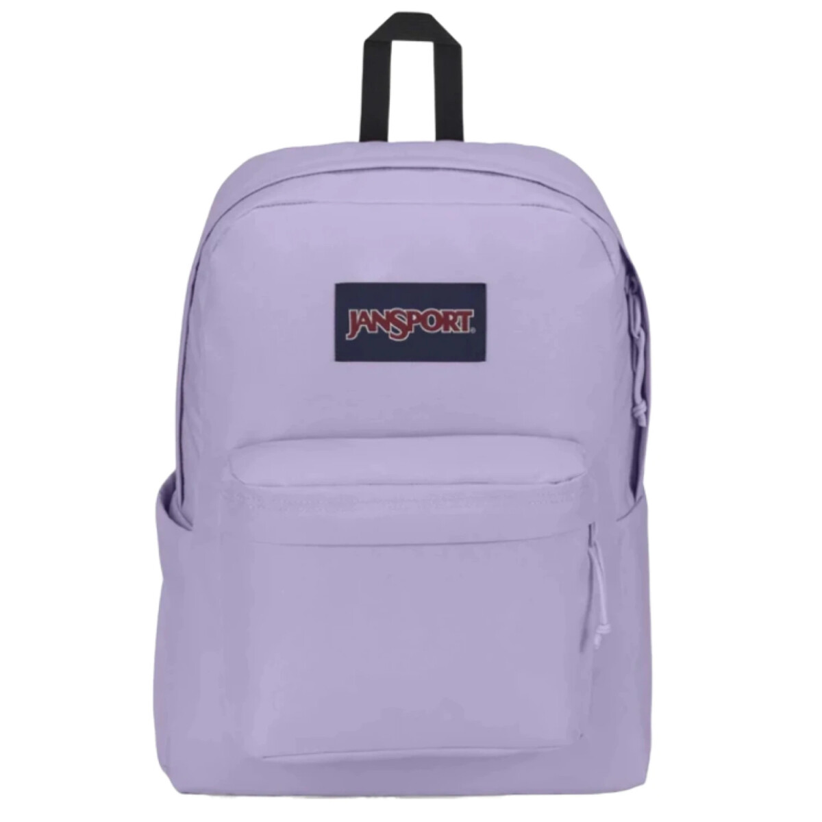 Mochila Jansport Superbreak Plus 