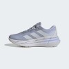 Championes Adidas Adistar 3 Gris