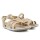 Sandalias Country de Mujer - 36785 Nuez