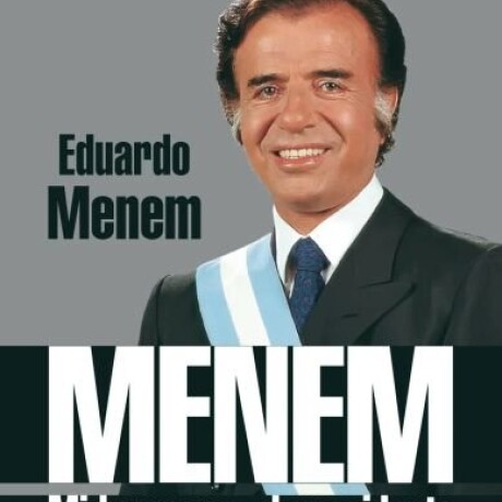 MENEM MENEM