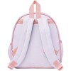 Mochila clasica BUBA unicornio magic