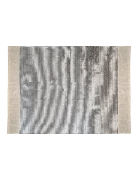 ALFOMBRA 170X250CM NATURAL CENTRO CARBON ALFOMBRA 170X250CM NATURAL CENTRO CARBON