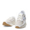 Championes de Mujer New Balance Fresh Foam Arishi Beige - Lila