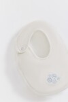 BABERO M PETER Off White