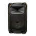 Parlante Leiyon Bx1253 12" PARLANTE LEIYON BX1253 12"