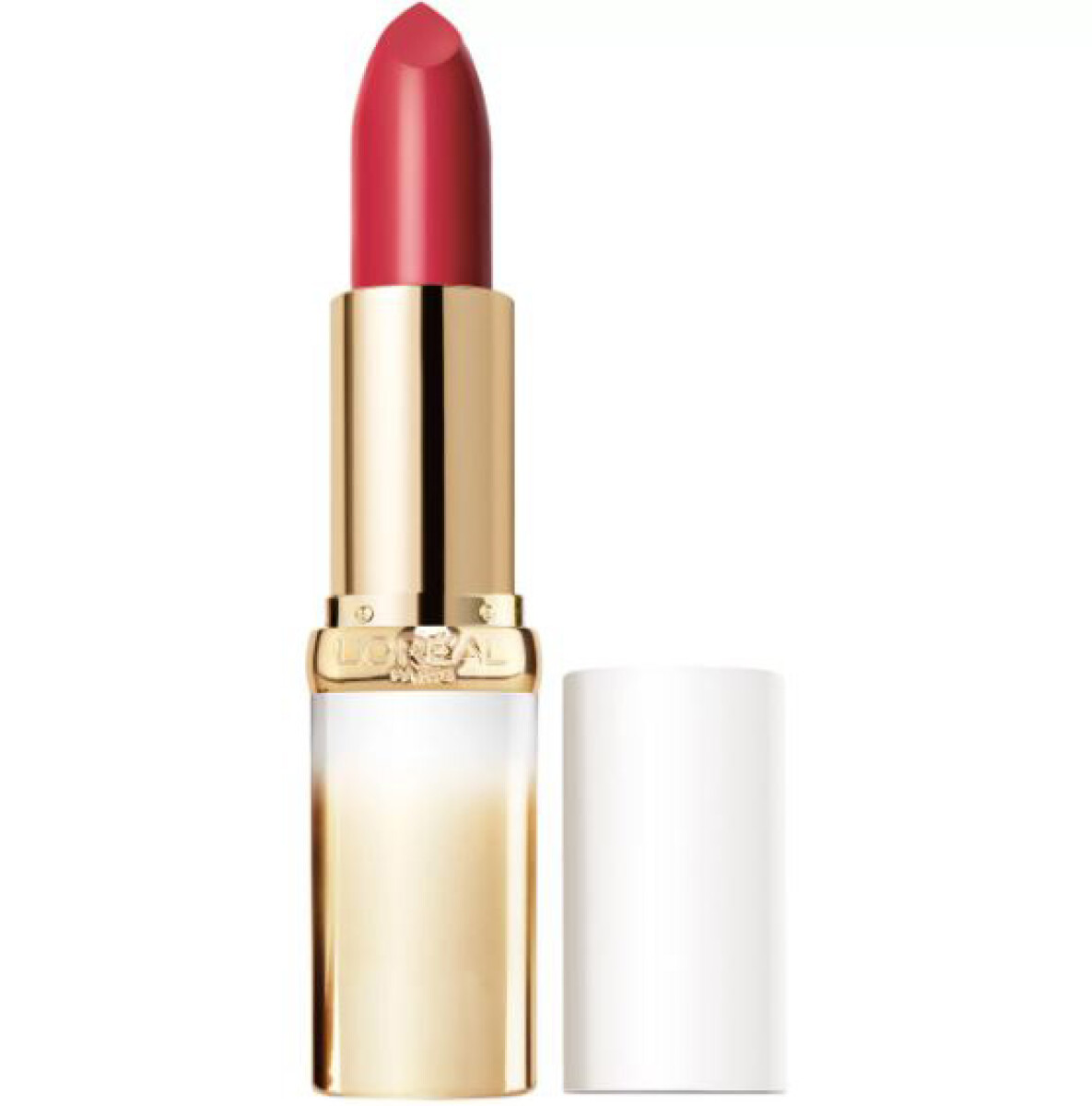 Loreal Age Perfect Lipstick Blooming Rose 