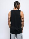 MUSCULOSA BOLT Umbro Hombre 029