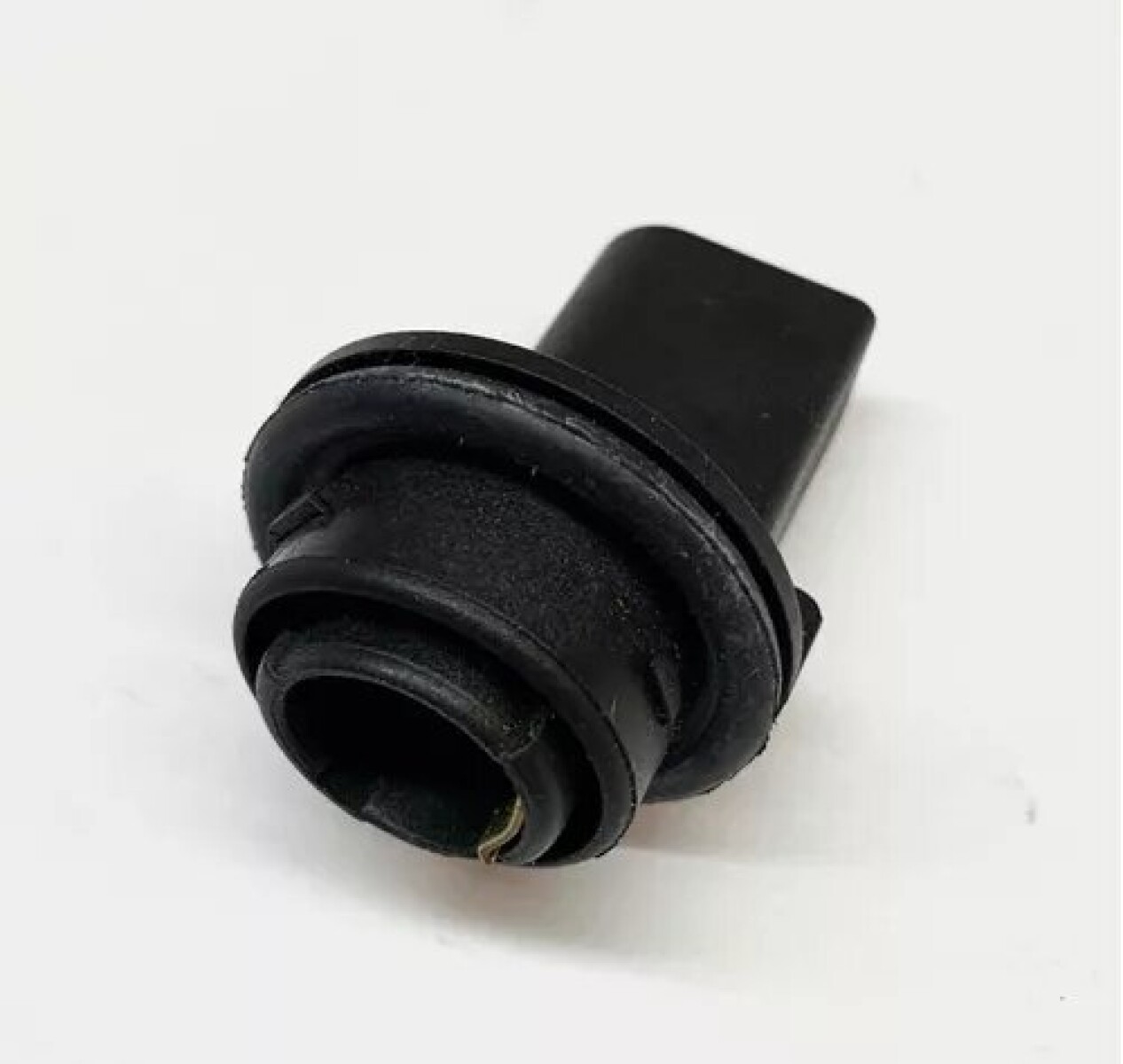PORTALAMPARA DE SEÑALERO GOL G3 