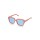 Lentes de sol Runas con polarizado y protección UV C3