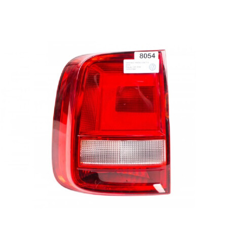 FARO TRASERO IZQUIERDO SAVEIRO G7 CROSS 16/… Faro Trasero Izquierdo Saveiro G7 Cross 16/…