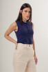 Polin Blue