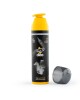 Crep Protect - Desodorante Para Calzado Aroma Vainilla Crep Protect - Desodorante Para Calzado Aroma Vainilla