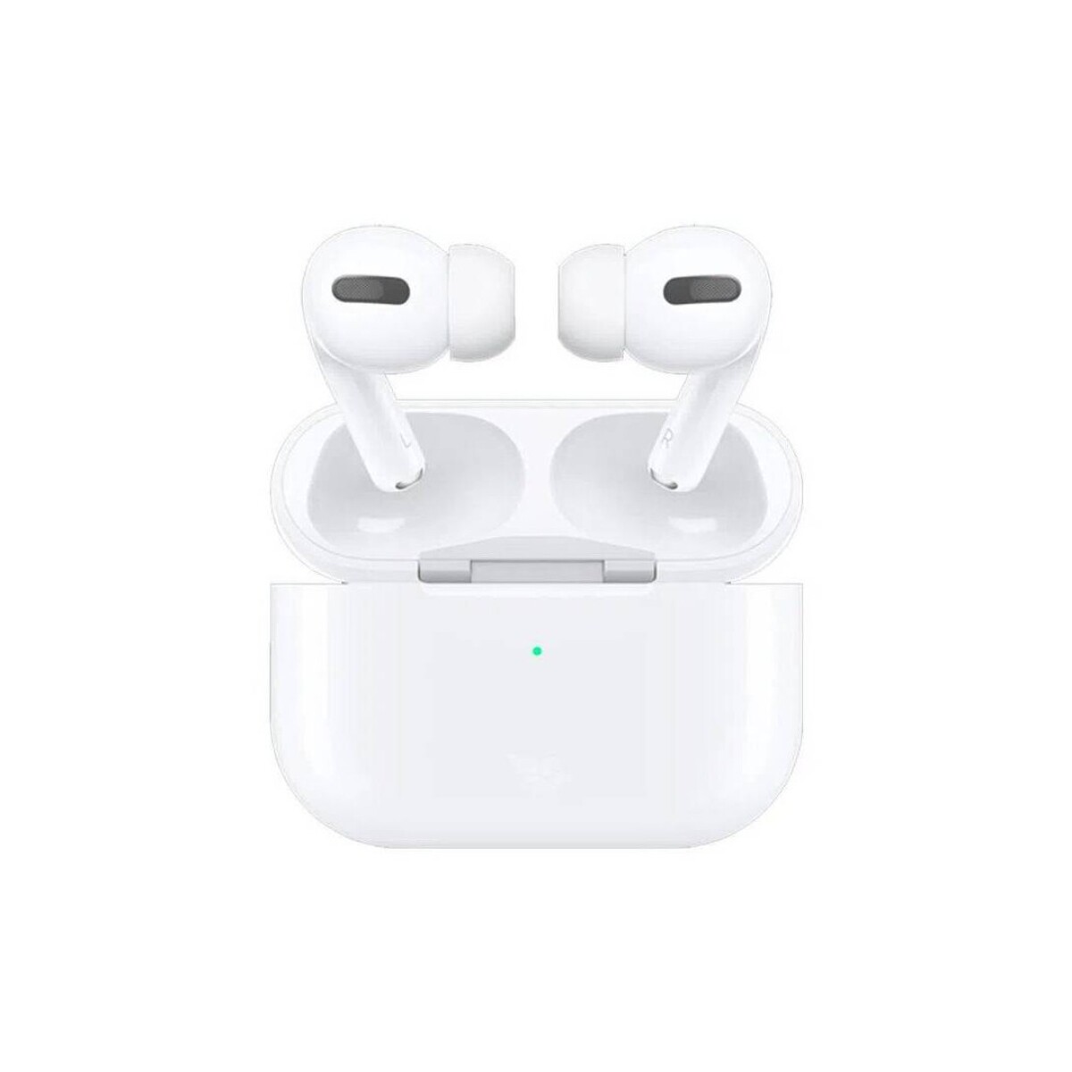 Auriculares Inalámbricos Inpods I13 Pro - BLANCO 