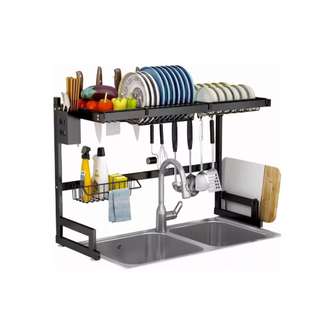 Escurridor Para Cocina 85 cm