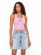 MUSCULOSA BUTTERFLY VARIANTE 3.
