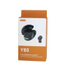 Auricular Bluetooth Inalambrico Y80 Auricular Bluetooth Inalambrico Y80