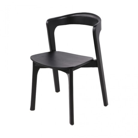 Silla De Comedor Bertoia Teca U
