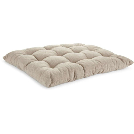 Almohadon Para Silla Lodsholm Arena