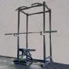Power Rack Active Max Gris