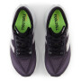 Zapatillas Running Fuelcell Rebel V4 Mujer Graphite