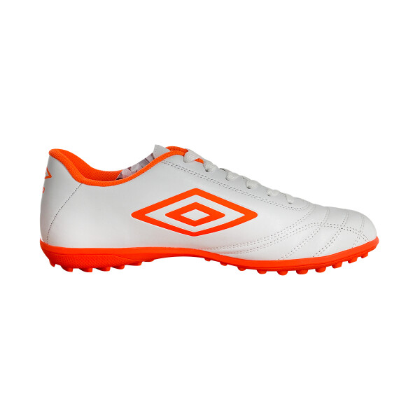 Championes Classic II TF Umbro Hombre 098