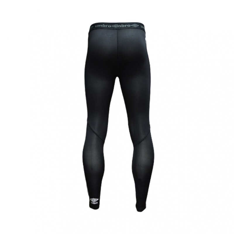 PANTALON SPANDEX JR Gray