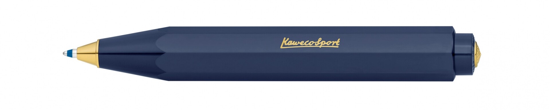KAWECO Lapicera Ballpen CLASSIC SPORT 
