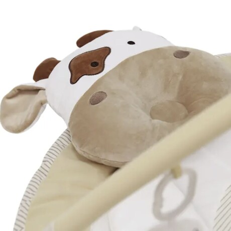 Gimnasio Infantil Didáctico Carestino Vaca Gimnasio Infantil Didáctico Carestino Vaca
