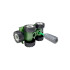 Outlet Jeep Didáctico para armar/desarmar 13x7.5x7.5cm Outlet Jeep Didáctico Para Armar/desarmar 13x7.5x7.5cm