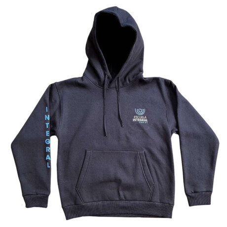 Canguro liceo Escuela Integral