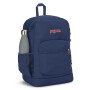 Cross Town Plus Navy