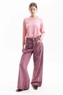 SWEATER PRETO Rosa