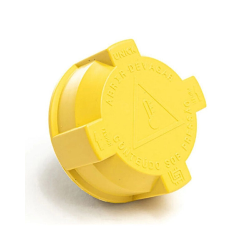 TAPON DE DEPOSITO AUXILIAR Tapon De Deposito Auxiliar