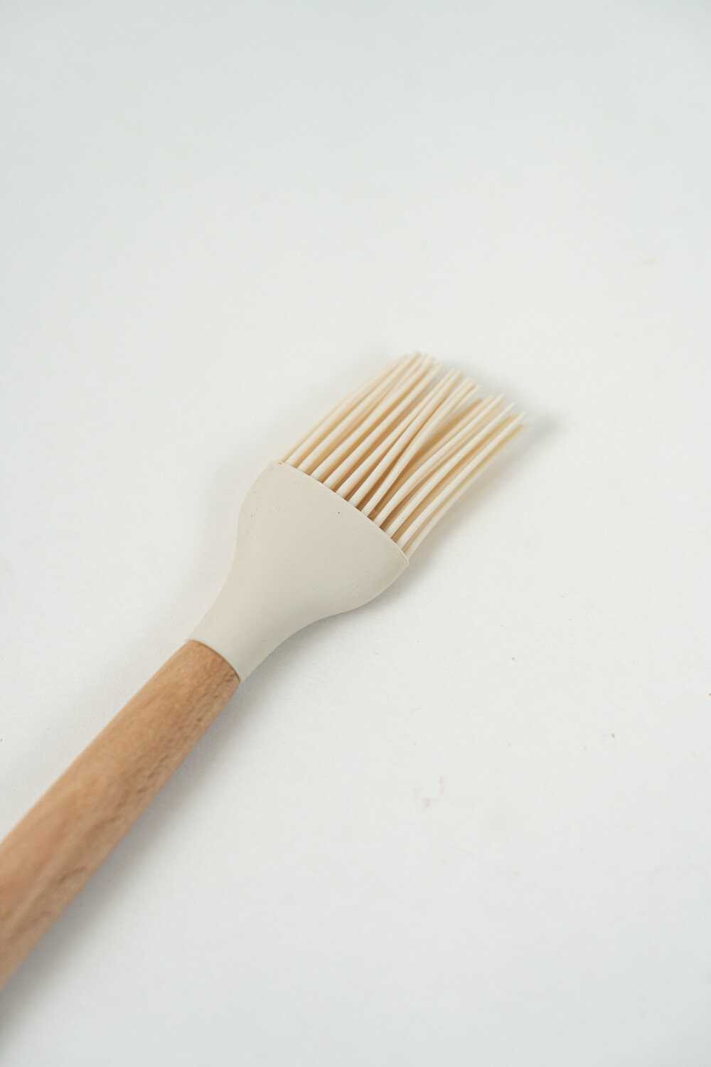 Menaje Y Utensillos Pincel Blanco