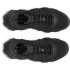UA Halo Runner-GRY BLK-003