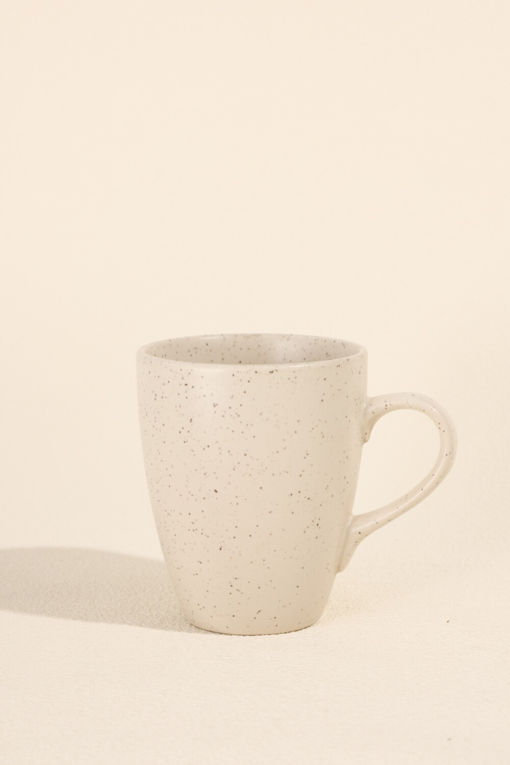 Taza Roma Color Unico