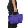 Everyday Mini Tote Party Plum