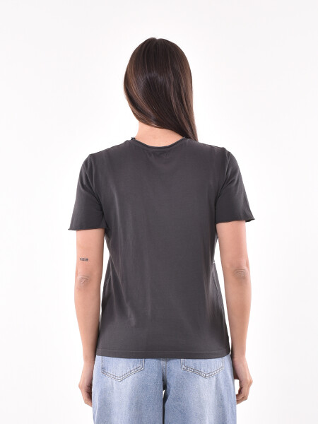 REMERA MUNI ESTAMPADO 1