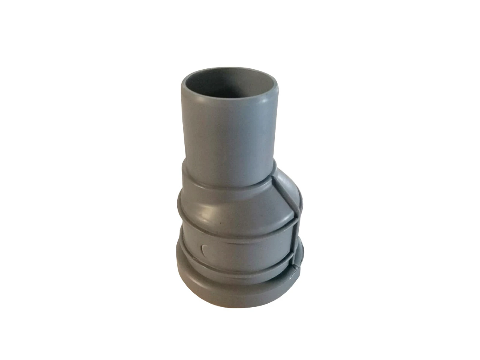 Adaptador Pvc De 50Mm A 40Mm Para Desagues 