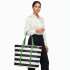 Bolso cartera 53*47*15 cm Bolso Cartera 53*47*15 Cm