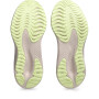 Zapatillas Running GEL- Excite 10 Mujer Cream/neutral Pink