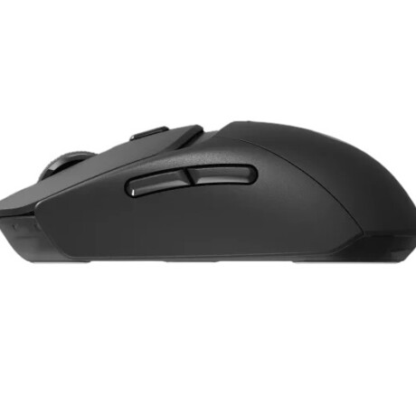 Mouse Logitech G309 Lightspeed Bluetooth Negro 001