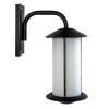 FAROL ORIENTAL NEU E27 NEGRO FAROL ORIENTAL NEU E27 NEGRO